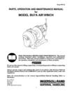 P5710E14.PDF